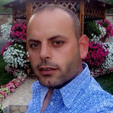 Enisi from Cerrik | Man | 43 years old | Cancer
