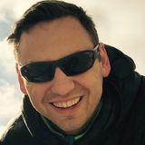 Olo from Polska | Man | 43 years old | Pisces