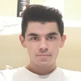 Şahin from Antioch | Man | 34 years old | Taurus