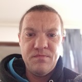 Pbpitrsbaumr64 from Mala Strana | Man | 40 years old | Gemini