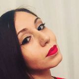 Bea from Torino | Woman | 35 years old | Libra