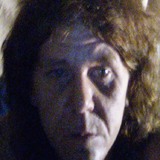 Amandadementxw from Springfield | Woman | 48 years old | Leo
