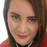 Nena from Querétaro | Woman | 39 years old | Sagittarius