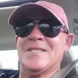 Robertrobertf from San Juan | Man | 62 years old | Aquarius