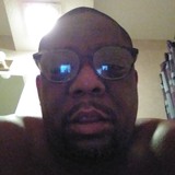 Mrpiffingtonf9 from Hickory | Man | 48 years old | Leo