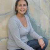 M Dolores from Birkirkara | Woman | 44 years old | Virgo