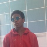 Essome from Epinal | Man | 26 years old | Pisces