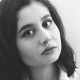 Masiqueira from Sao Jose dos Campos | Woman | 27 years old | Libra