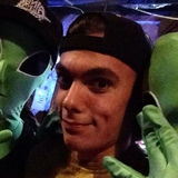 Klinger from Honeoye Falls | Man | 28 years old | Capricorn