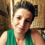 Jo from Leuven | Woman | 50 years old | Gemini