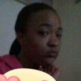 Desha from Albany | Woman | 28 years old | Leo