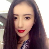Melody from Yongsan | Woman | 34 years old | Scorpio
