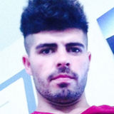Gabriel from Kassel | Man | 33 years old | Scorpio