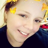 Ellen from Boston | Woman | 31 years old | Aquarius