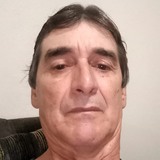 Amarica19Rz from Sao Sepe | Man | 70 years old | Pisces