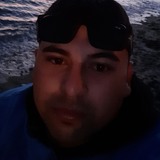 Fernandocaba0B from Algarrobo | Man | 30 years old | Cancer
