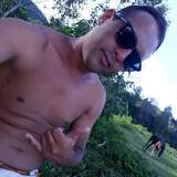 Alissonhenrimo from Machado | Man | 32 years old | Sagittarius