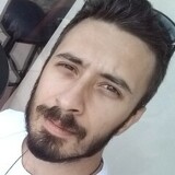 Heragoj0 from Senec | Man | 32 years old | Scorpio