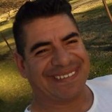 Mg68J from Canuelas | Man | 53 years old | Virgo