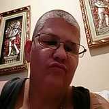 Ronnie from Maspeth | Woman | 60 years old | Gemini