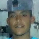Maxsuelamorip3 from San Matias | Man | 25 years old | Scorpio