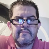 Momosaouchibs from Prague | Man | 57 years old | Sagittarius