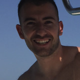 Bozo from Kuwait | Man | 37 years old | Aries