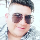 Jovany21Rn from Coyoacan | Man | 38 years old | Pisces