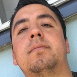 Rupertromeroeb from Menlo Park | Man | 33 years old | Scorpio