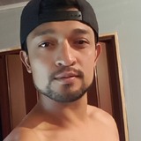 Robert from Santiago | Man | 27 years old | Sagittarius