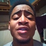 Lilsteve from Rockport | Man | 31 years old | Cancer