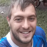 Denisjabixn from Campo Viera | Man | 35 years old | Virgo