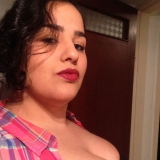 Deborah Alexandr from Haifa | Woman | 32 years old | Capricorn