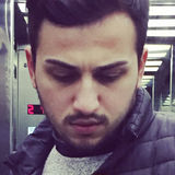 Chabchab from Tbilisi | Man | 33 years old | Libra