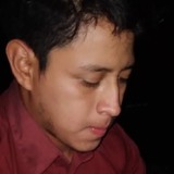 Jesus20N from Quetzaltenango | Man | 26 years old | Taurus