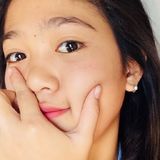 Marikyat from President Roxas | Woman | 27 years old | Gemini