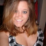 Carolyne from Beaverdam | Woman | 25 years old | Scorpio