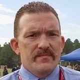 Trinityatunihu from Connelly Springs | Man | 48 years old | Capricorn