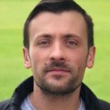 Dan from Oradea | Man | 35 years old | Sagittarius