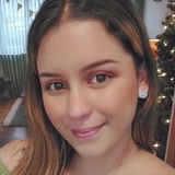 Icage from Phoenix | Woman | 40 years old | Aquarius