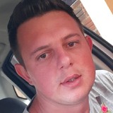 Andrebaiottolh from Uruguaiana | Man | 31 years old | Capricorn