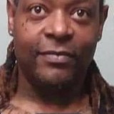 Hamleeqy from Fargo | Man | 44 years old | Aquarius