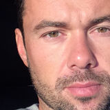 Duda from Sanjo | Man | 44 years old | Pisces