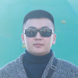 Elaman from Aktau | Man | 39 years old | Cancer