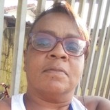 Mari from Botucatu | Woman | 57 years old | Aquarius