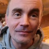 Val from Bergamo | Man | 51 years old | Pisces
