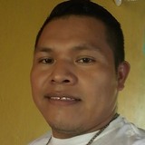 Limamonteroslz from David | Man | 31 years old | Aquarius