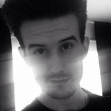 Alex from Lichtaart | Man | 31 years old | Aquarius