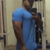 Ericksomolivjy from Cipo | Man | 34 years old | Sagittarius