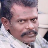 A1Fabricanvz from Salalah | Man | 40 years old | Gemini